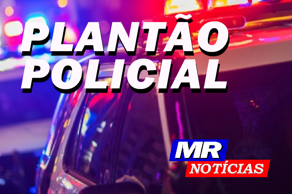 PLANTAO_POLICIAL