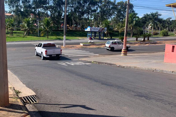 avenida santos dumont