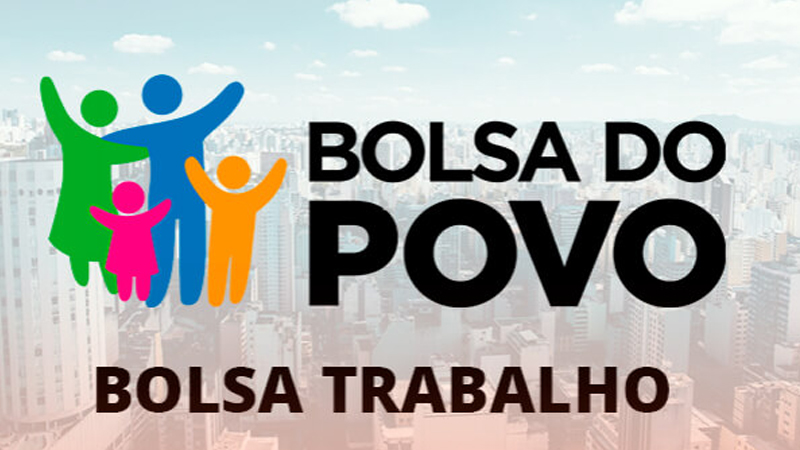 BOLSA