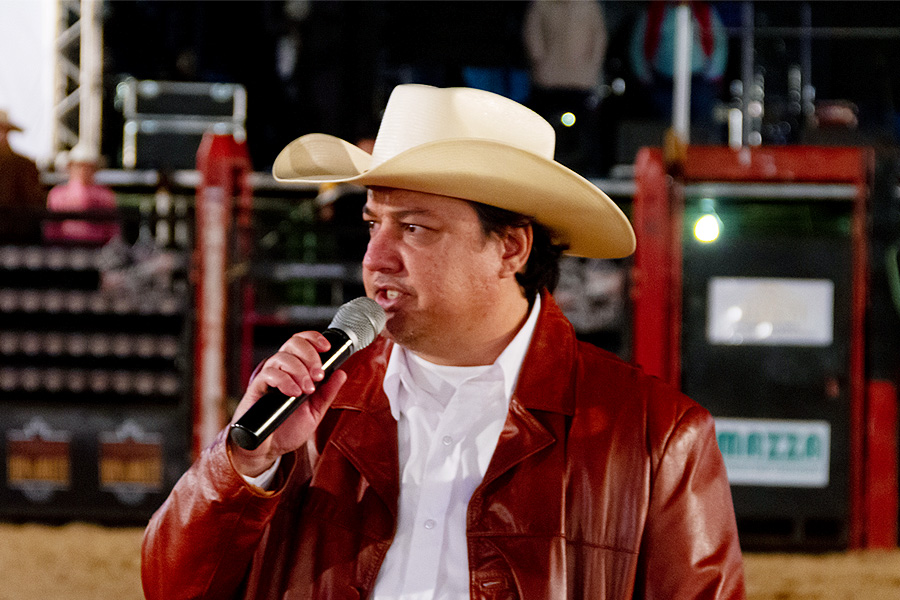 marcio_rodeio_ronaldo