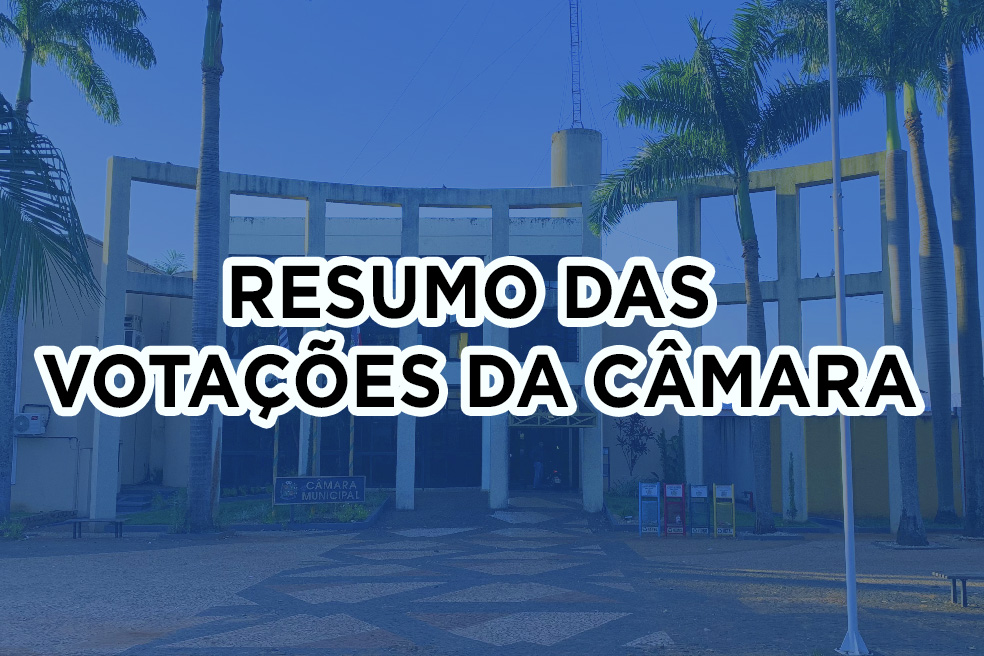 CAMARA_RESUMO_SITE