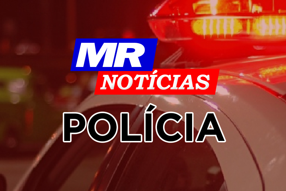 POLICIA-22