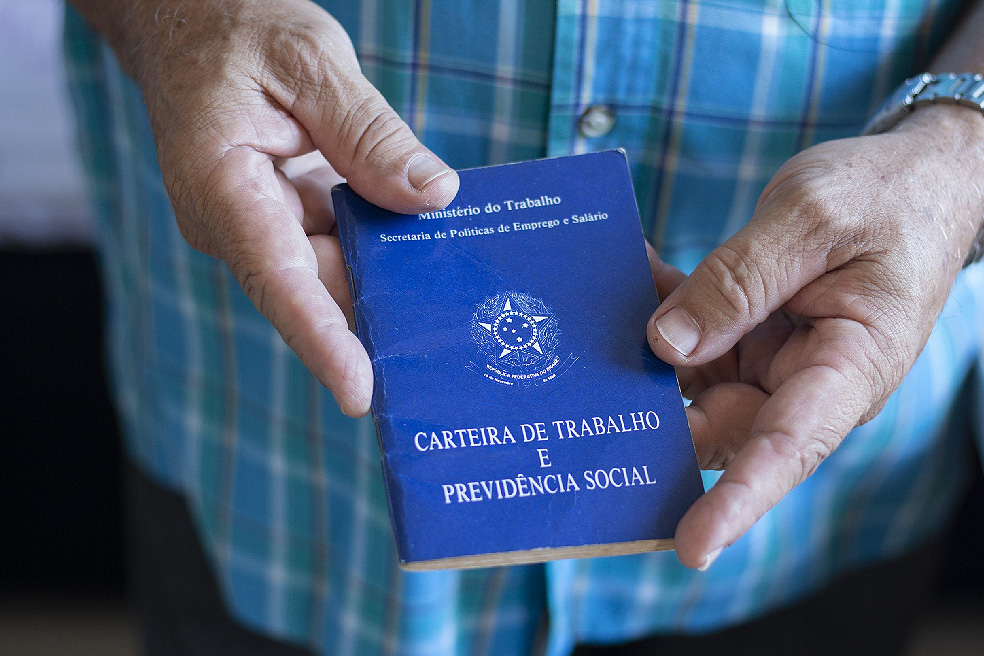 carteira_trabalho
