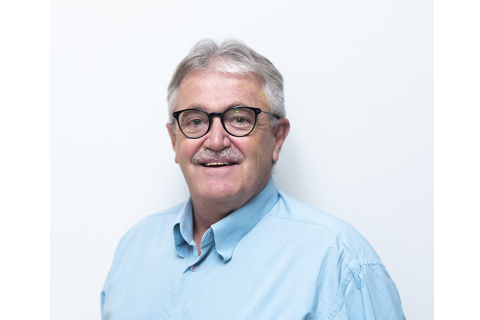 Candidato Junior Ginack obteve 569 votos em Monte Aprazível