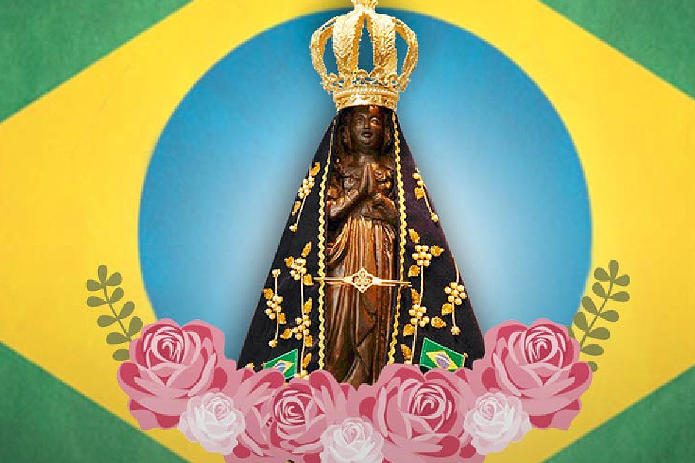 nossa_senhora