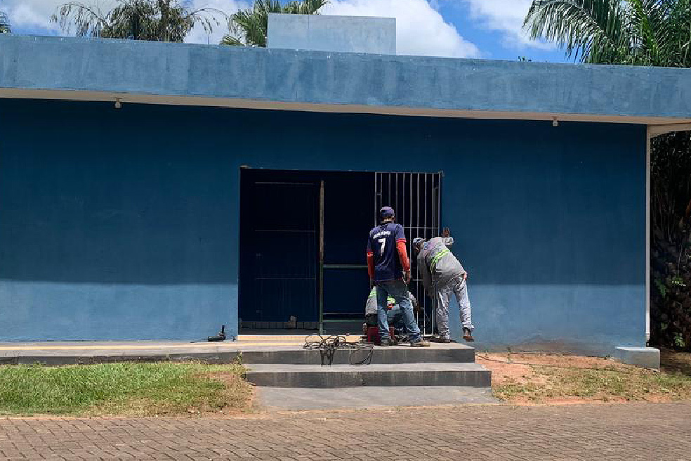 banheiro sao joao-grade