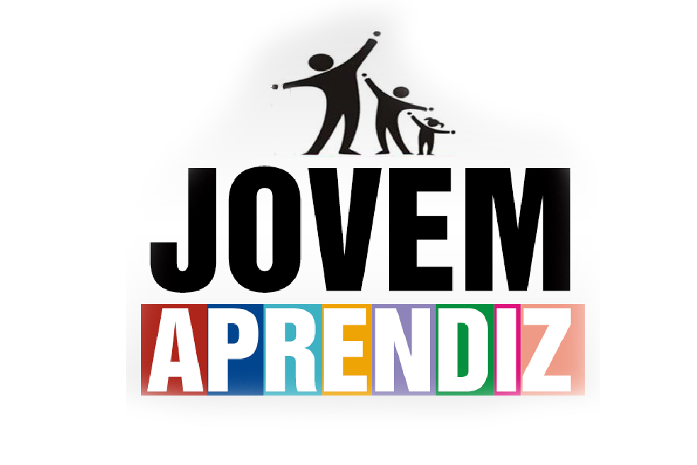 jovem-aprendiz