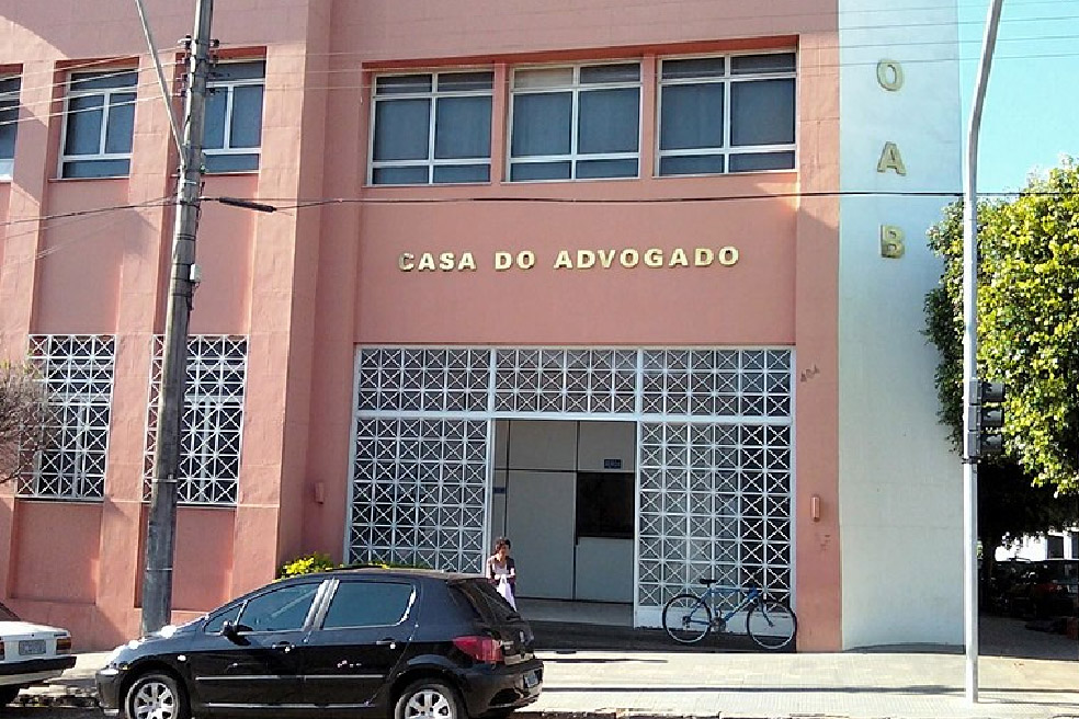 Mutirão acontece nesta quinta-feira