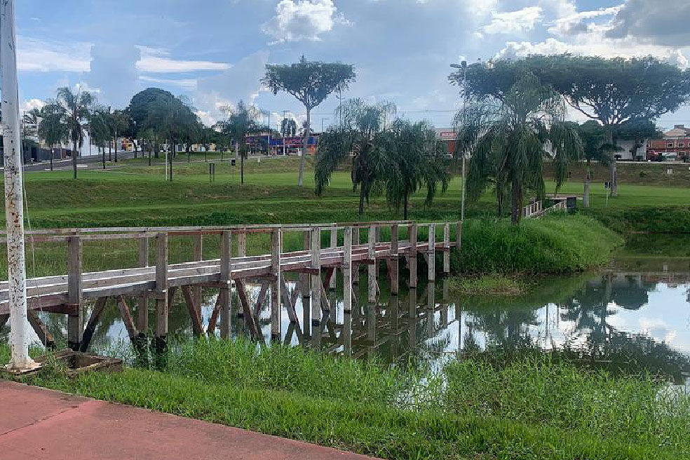 parque_ponte