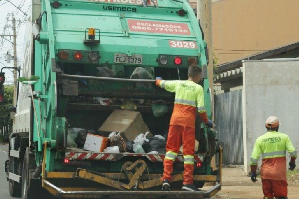 constroeste_jonny torres