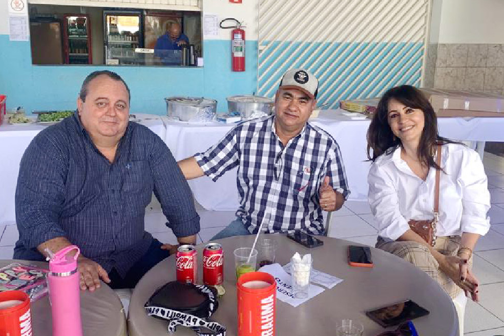 renata_camargo_maurinho