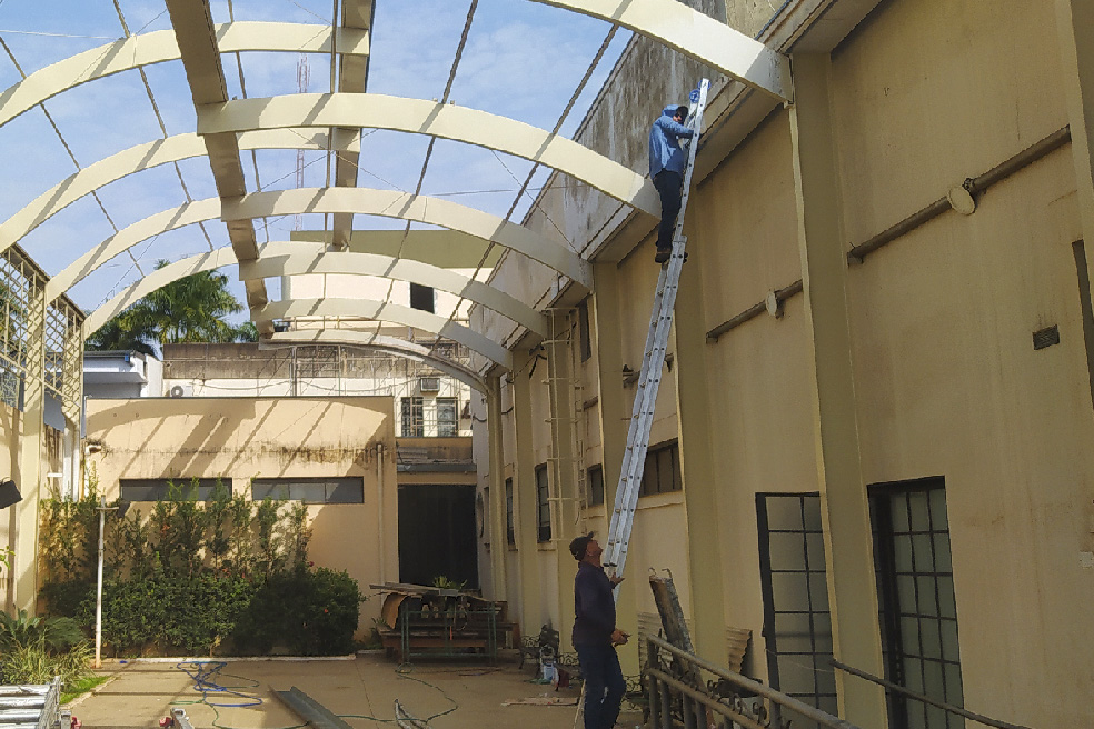 centro_cultural_reforma