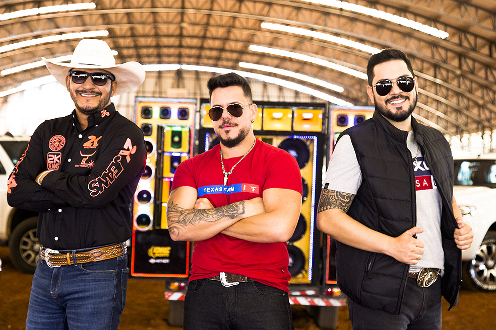 JHONY_CHAVES_RODOLFO_DJ KEVIN