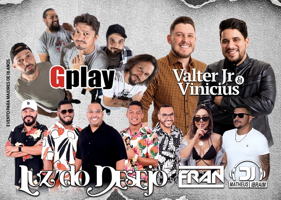 C380BC4E-3328-4F1E-BA0F-5A332D2E740B