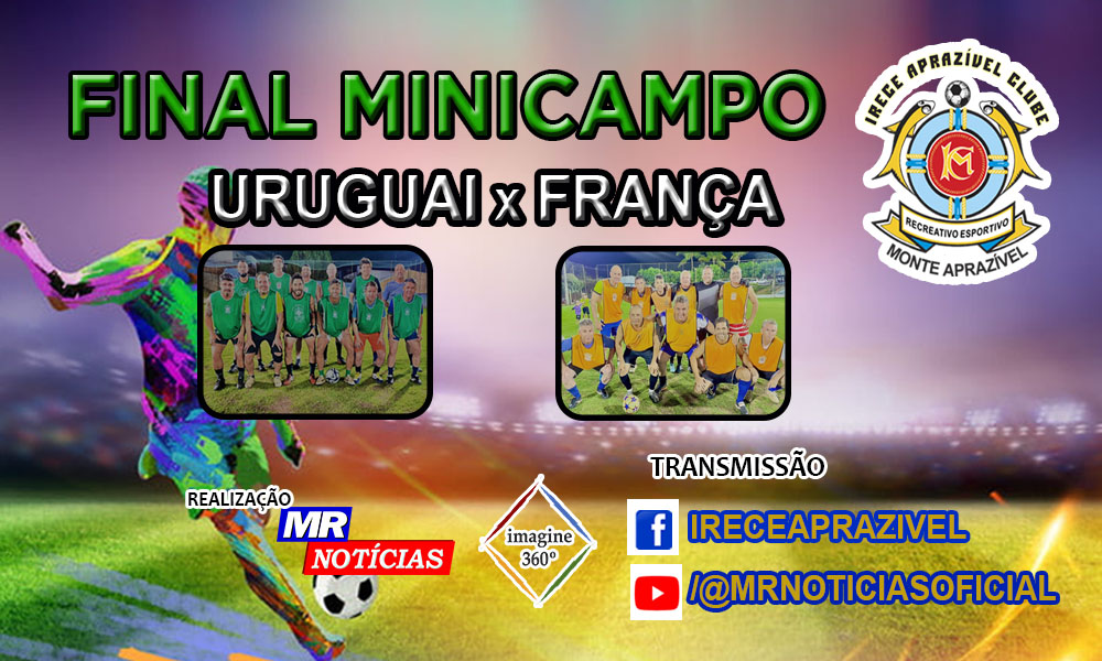 chamada-final_minicampo_site