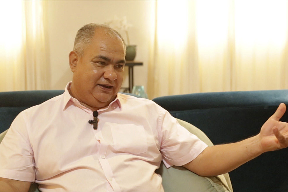 camargo_entrevista-1