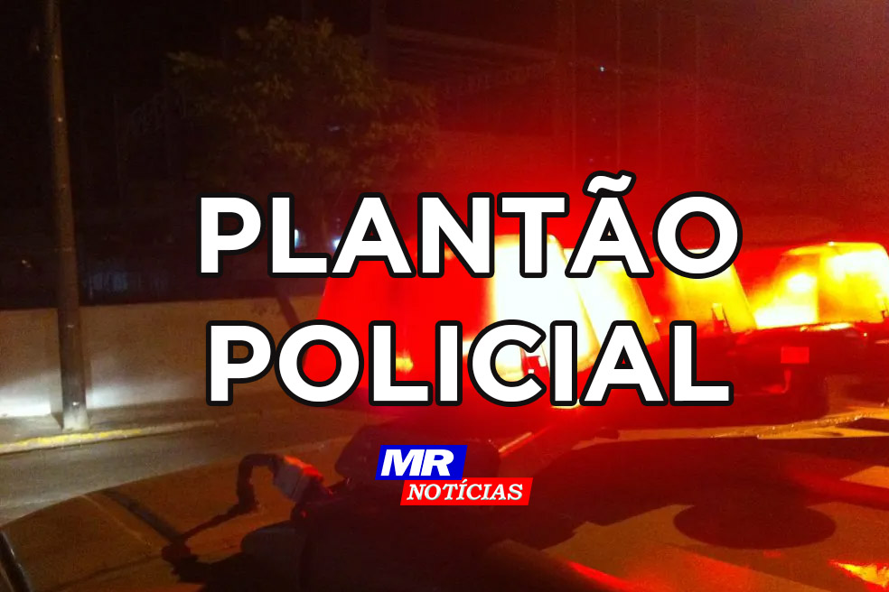 PLANTAO-