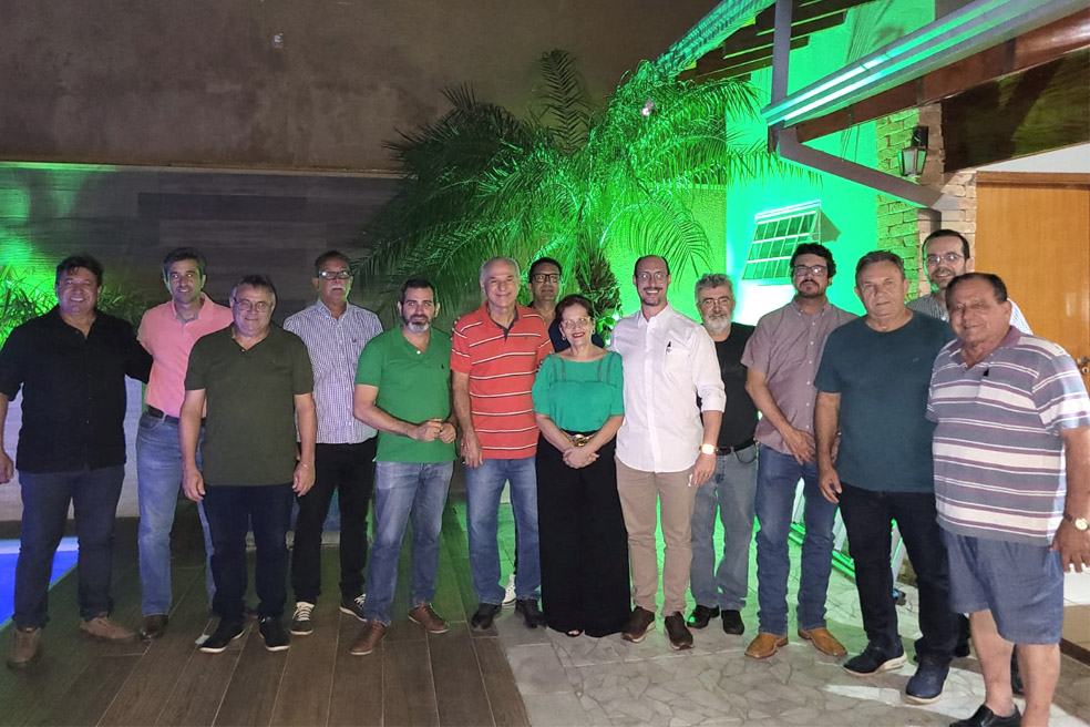 reuniao_partidos-2024