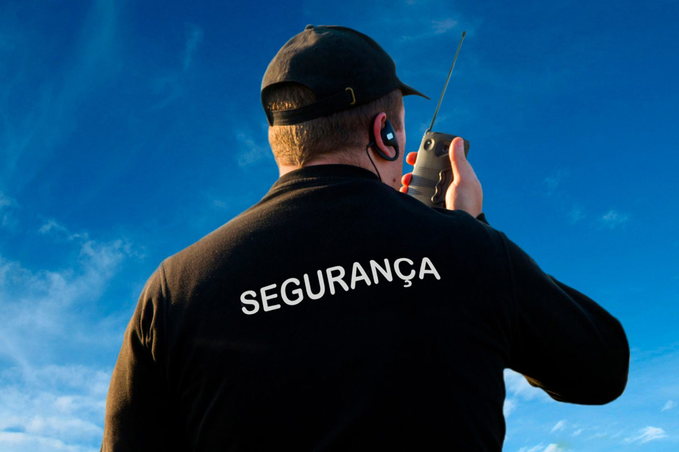 seguranças_1