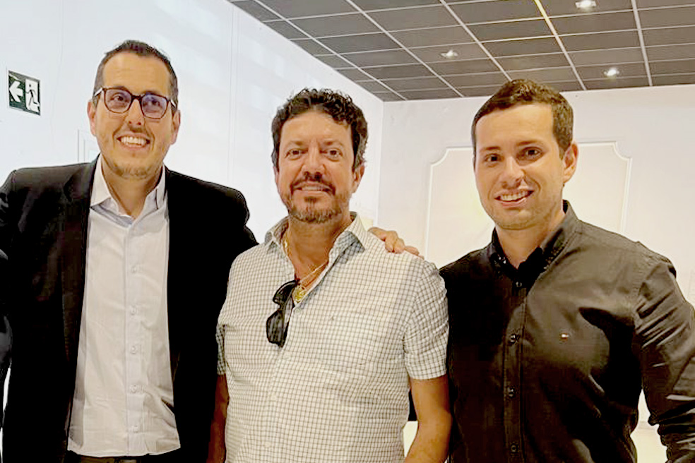 cesinha_fabio_miguel