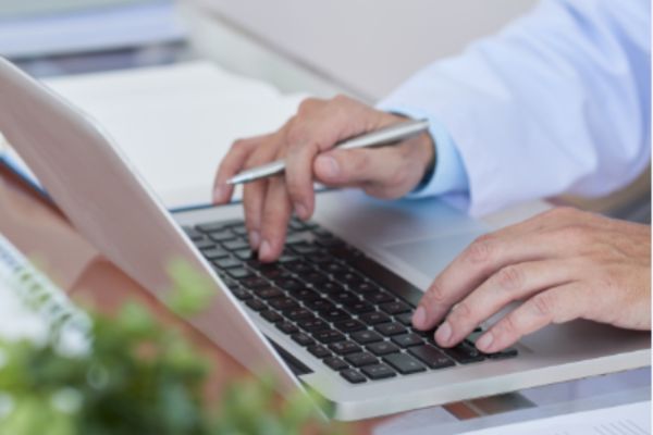 xr:d:DAFyxlGr_gU:780,j:2258970803081332193,t:24011518