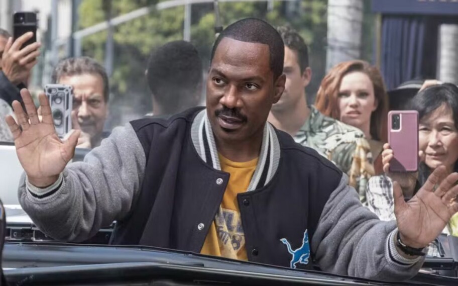 Um-Tira-da-Pesada-4-912x569