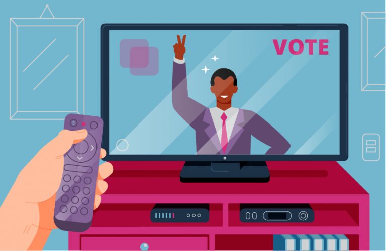 ilustra-propaganda-eleitoral-768x500