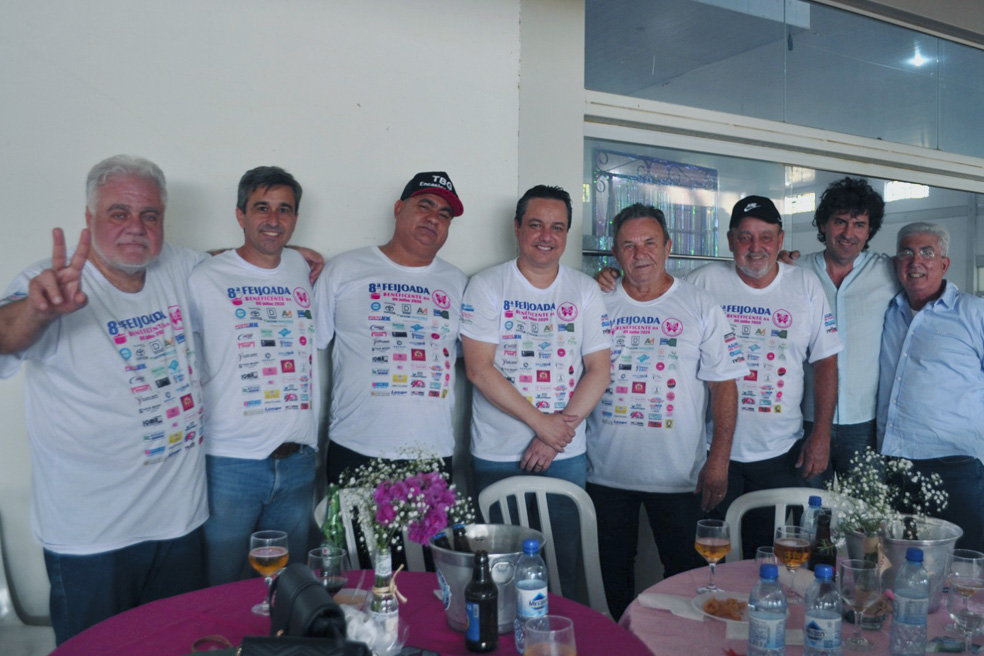 pedro_camargo_marcio_paiola_limpa