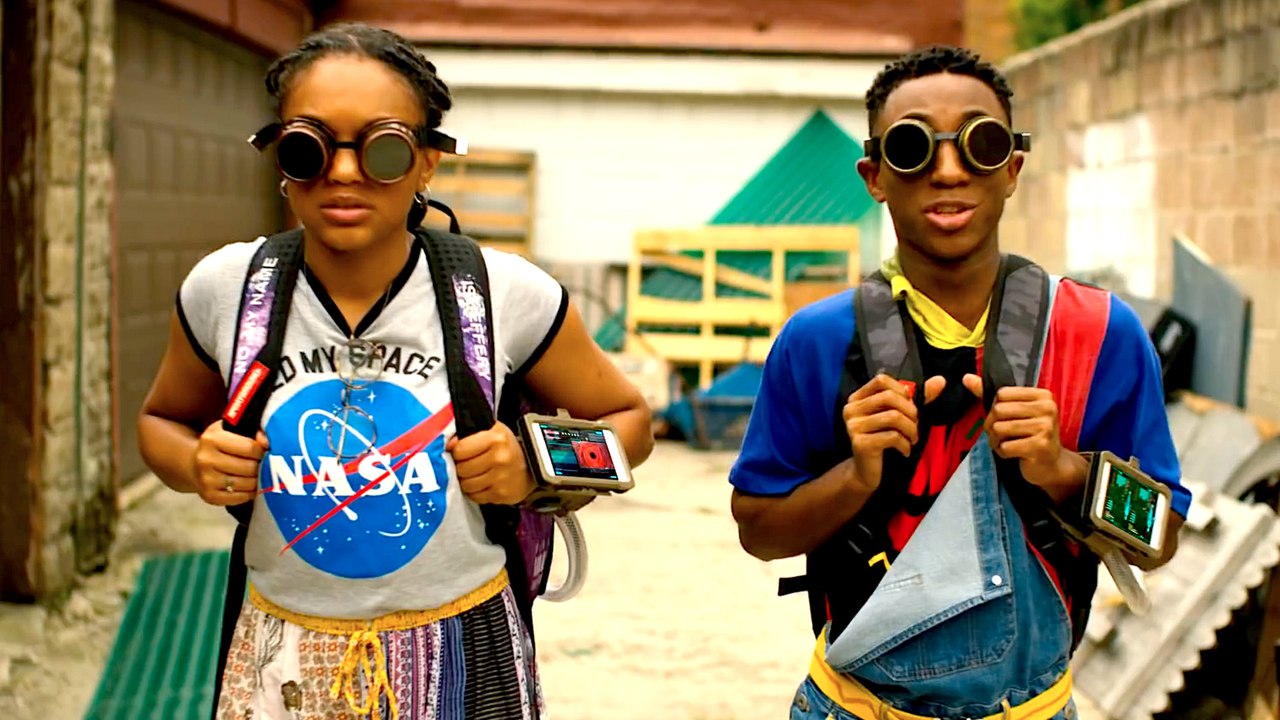 20190526-see-you-yesterday