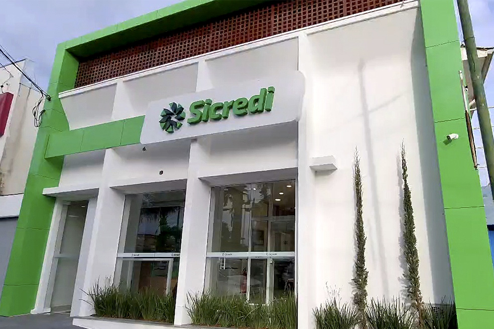 sicredi_nova_ag