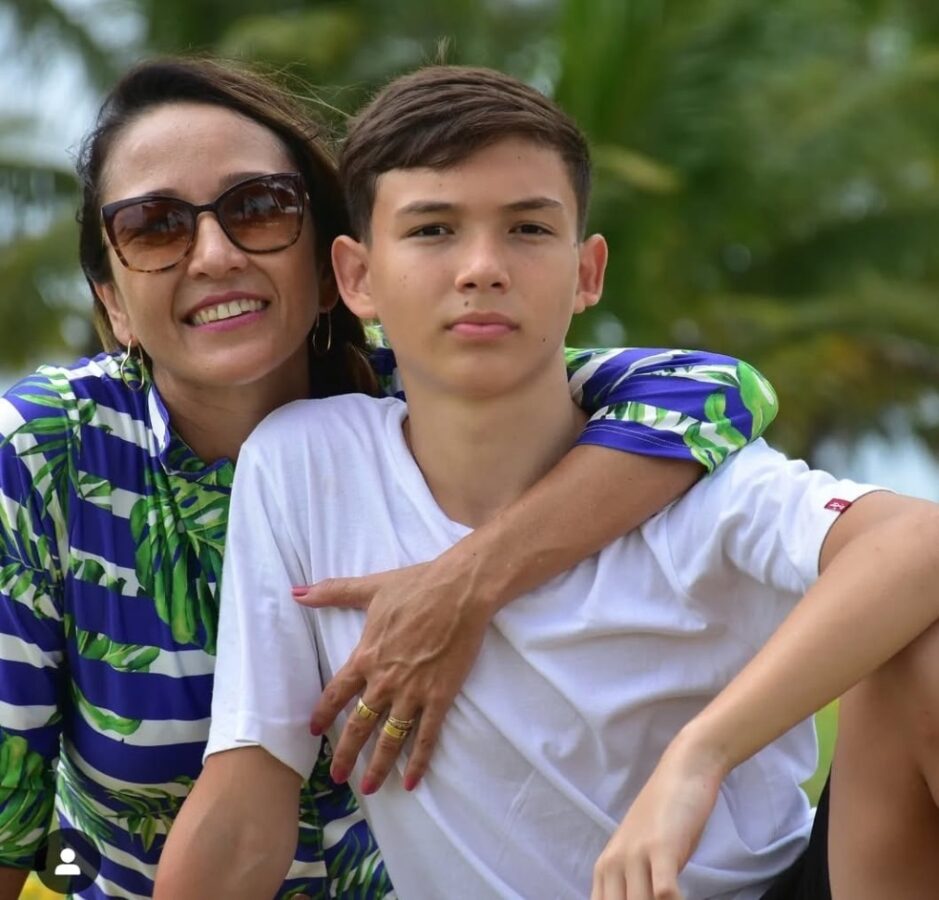 WhatsApp Image 2025-01-13 at 04.13.16