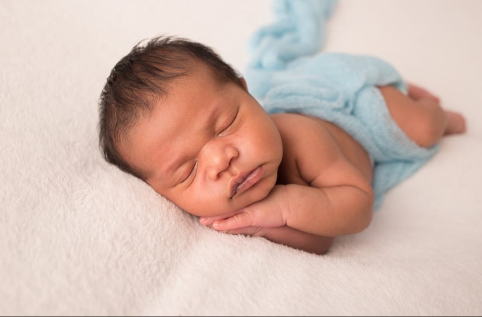 WhatsApp-Image-2025-01-22-at-07.43.47