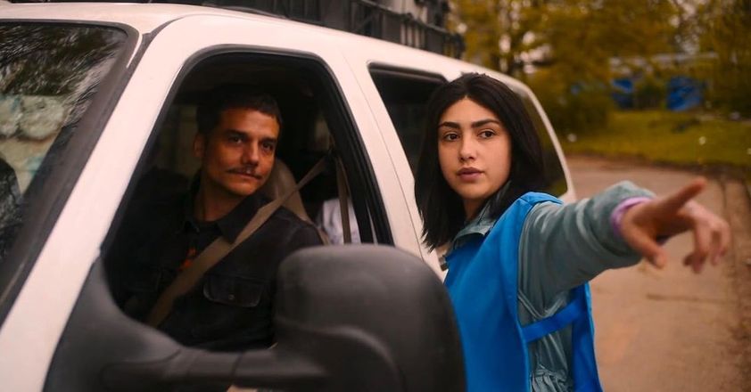 editor-678134f1a60e3