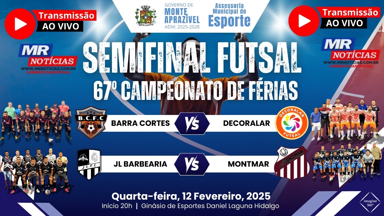 63d62fbb-8931-4127-af73-dfc5a042efbd