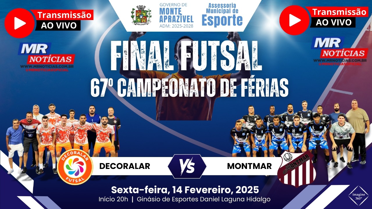 Imagem do WhatsApp de 2025-02-13 à(s) 00.08.38_d830c8de