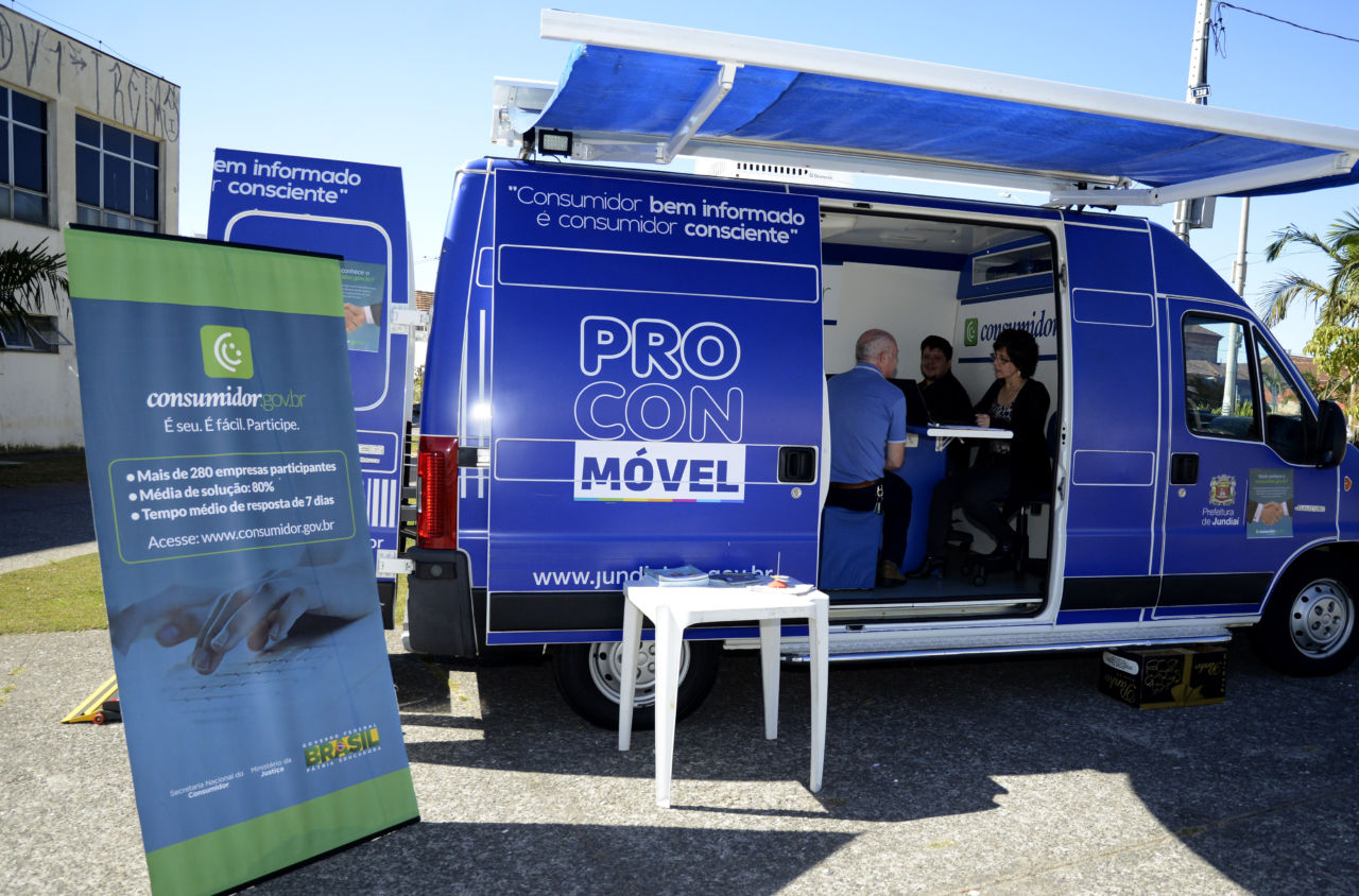 PROCON-movel