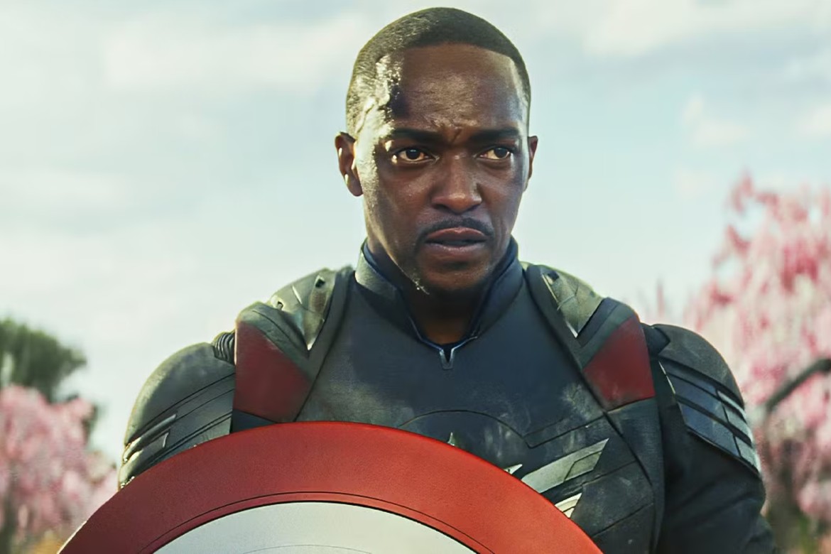 capitao-america-admiravel-novo-mundo-plano-critico-1