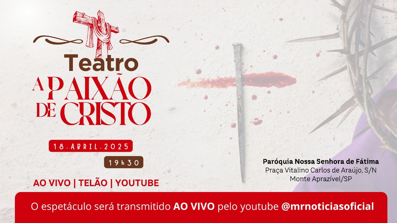 Imagem do WhatsApp de 2025-04-13 à(s) 19.39.14_c6cb9523