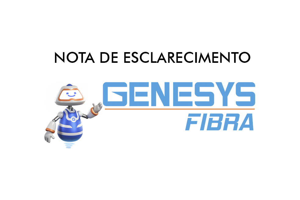 ESCLARECIMENTO_GENESYS