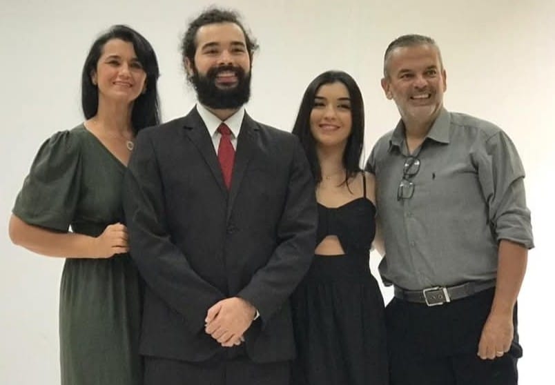 db25d5f1-1bf4-4520-89dd-6ac73b505a85