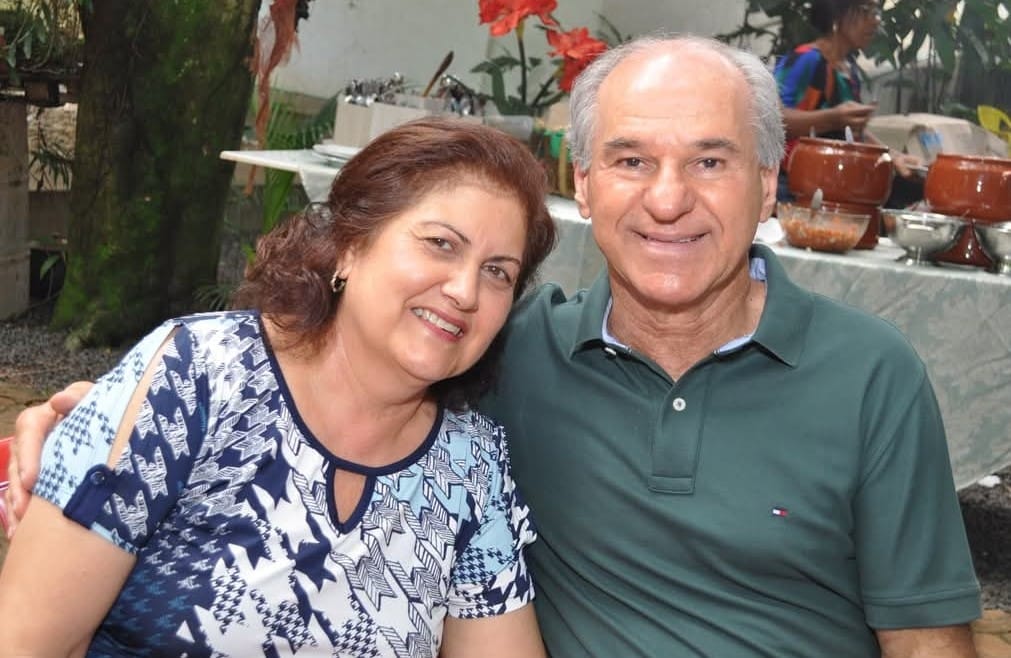 06ba2a13-d239-4bef-98ae-81c4bcfffb63