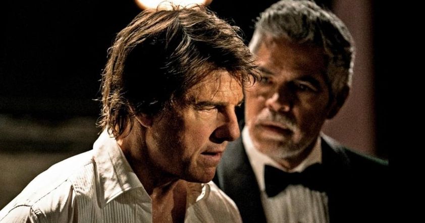 editor-684370cc63a61