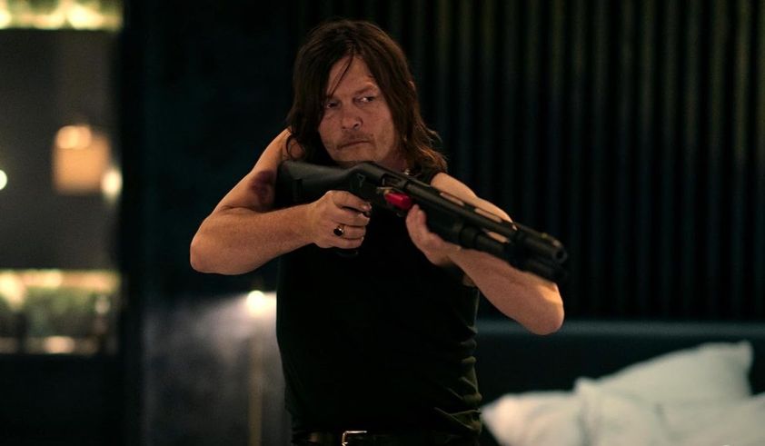 editor-6854047dbbf3d