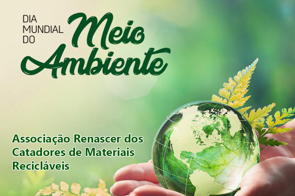 meio_ambiente