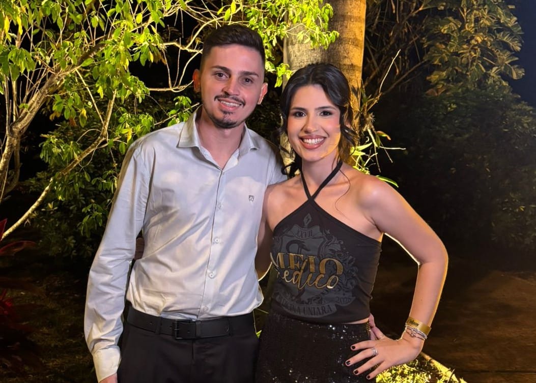 4022e1f2-97a3-4d93-a963-ff7eaf5efc93