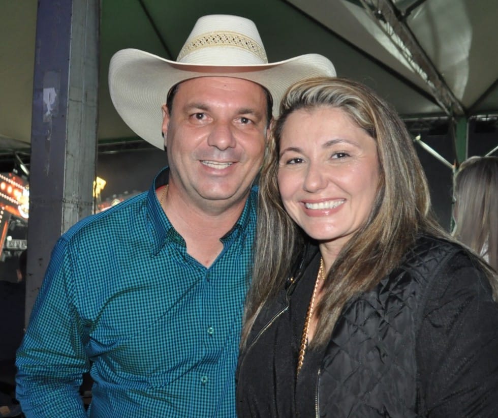 61edc742-c492-4aa2-b711-32d67b51cea5