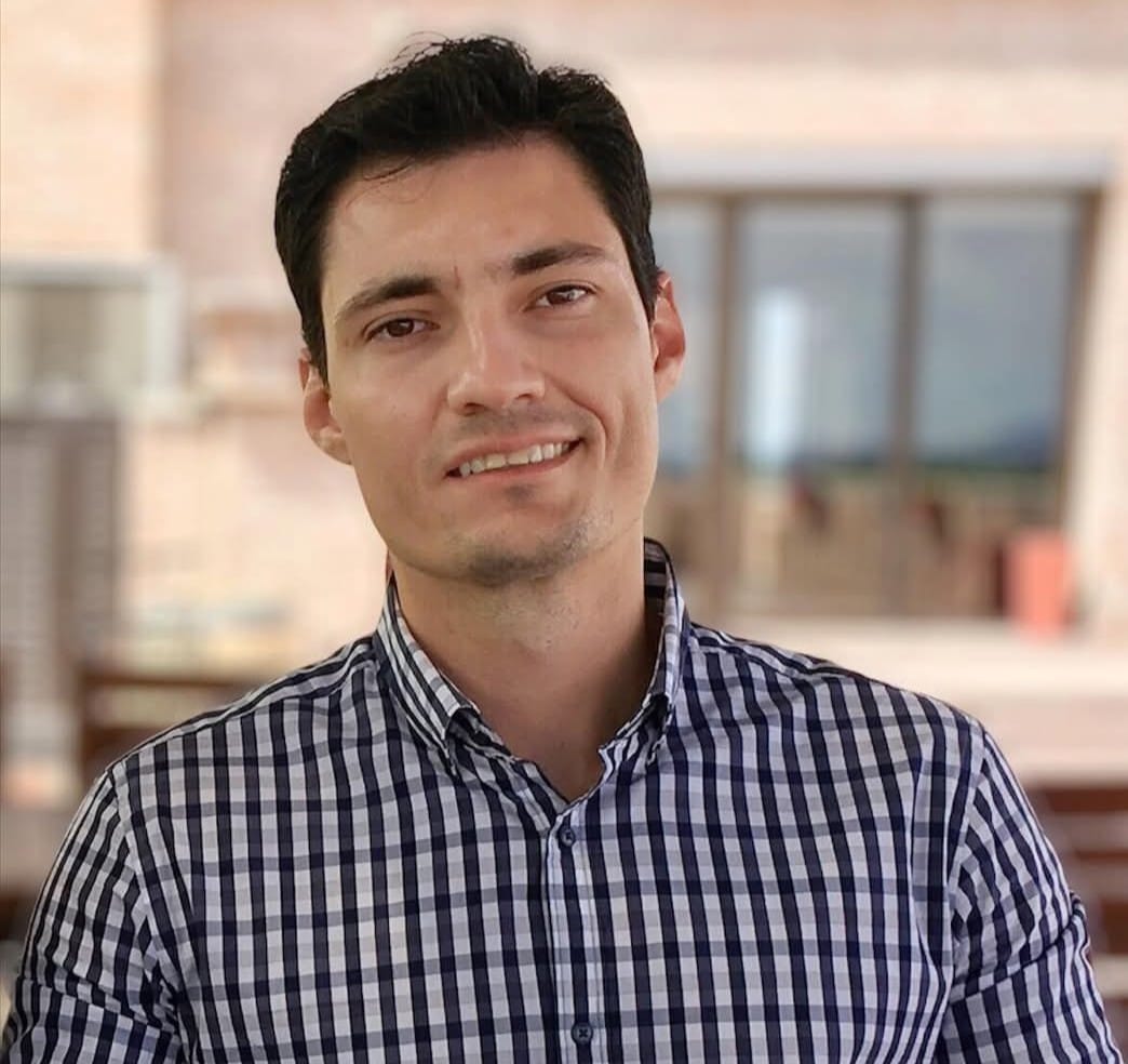 6e848dfd-a17a-41e6-bbfa-6fb7e3d8fc1d