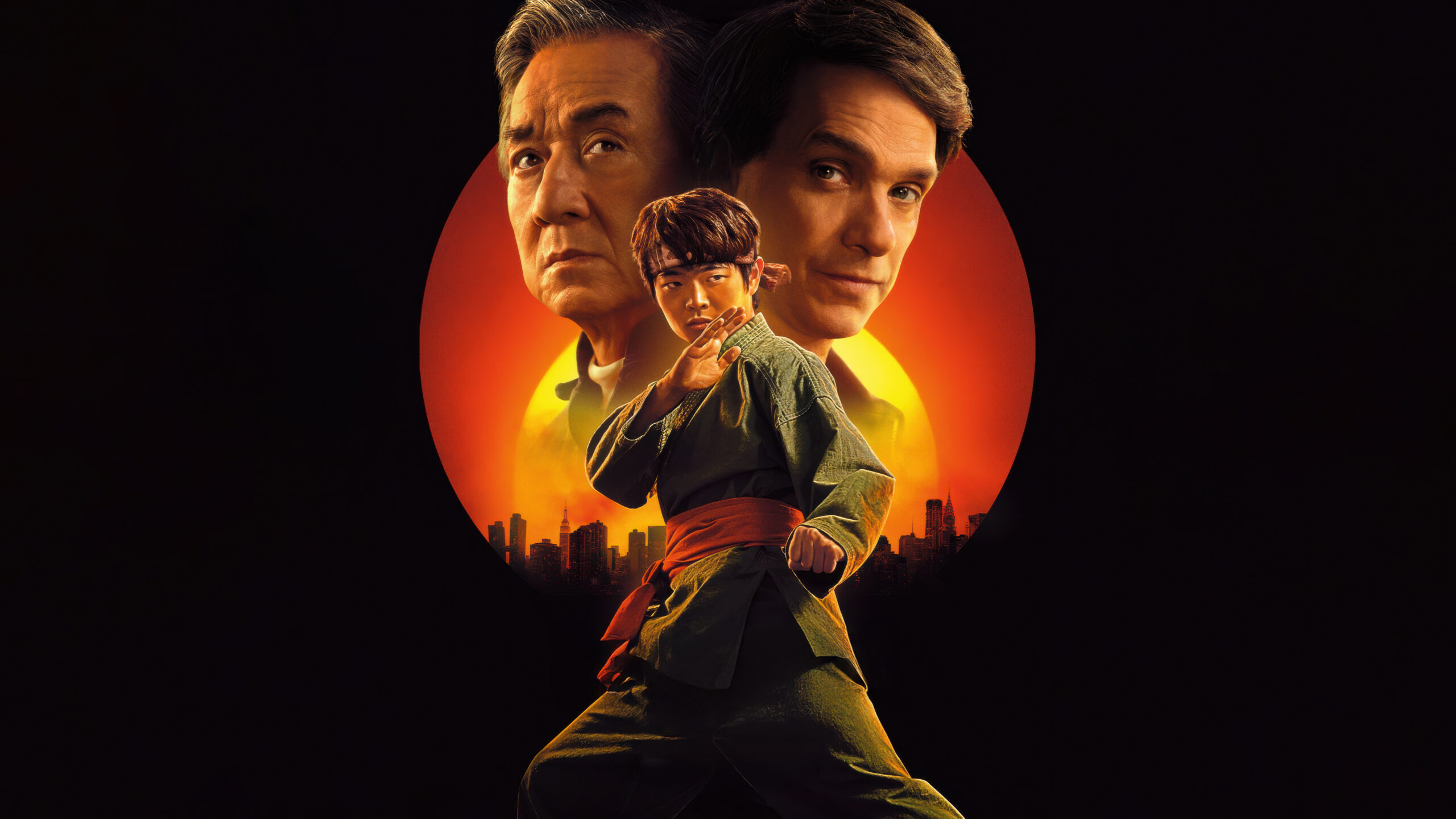 Karate-Kid-Legends-scaled