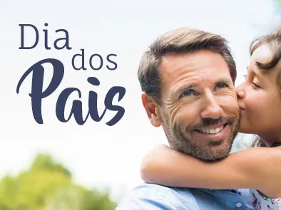 Screenshot 2025-07-29 at 18-38-56 dia-dos-pais.webp (imagem WEBP 400 × 300 pixels)