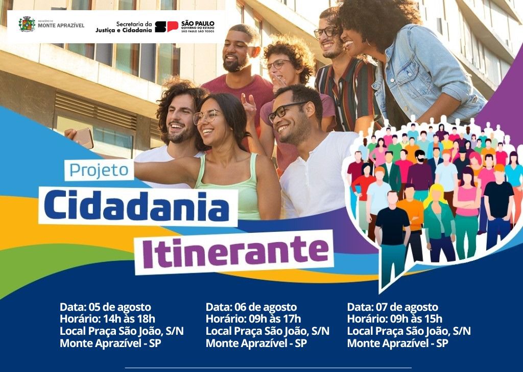 cidadania_itinerante